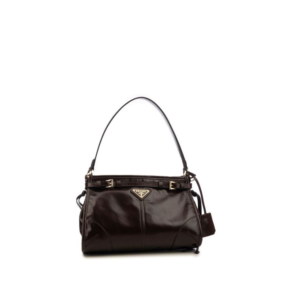 Prada Woman Bags Handbags